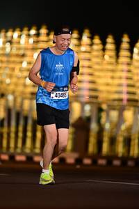 BIB: 40465
                            <button type="button" onclick="openModal(21030246)" class="btn btn-primary btn-sm float-right btn-popup" data-toggle="modal" data-target=".modal-high-quality">
                        <i class="fas fa-shopping-cart"></i> Add to Cart
                    </button>
                                            <button type="button" onclick="isThisMe(21030246, true)" class="btn btn-success btn-sm float-right btn-popup btn-isme hidden" data-toggle="tooltip" data-placement="bottom" title="นี่คือรูปของคุณใช่ไหม คลิกที่นี่เพื่อเอาเข้าอัลบั้ม">
                        <i class="fas fa-plus"></i> Add to album
                    </button>
                    <button type="button" onclick="isThisMe(21030246, false)" class="btn btn-warning btn-sm float-right btn-popup btn-isnotme hidden">
                        <i class="fas fa-ban"></i> Remove from album
                    </button>